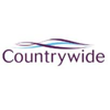 Countrywide PLC